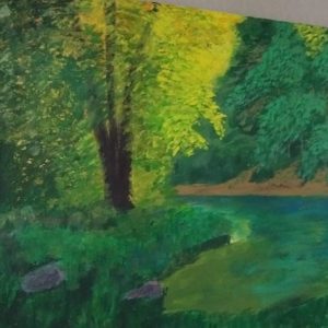 whatsapp image 2026 01 09 at 10.43.52 pm