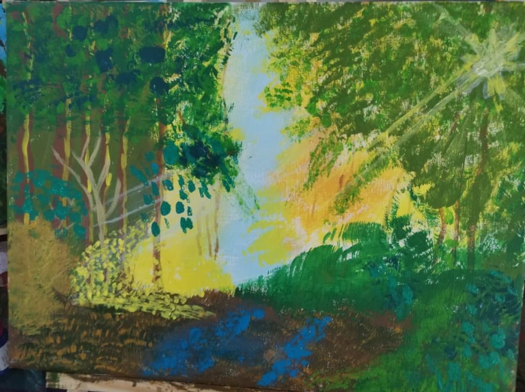 WhatsApp Image 2026 01 21 At 8.21.26 PM E1769320289787