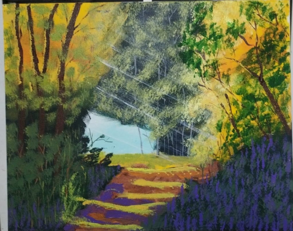 WhatsApp Image 2026 01 21 At 8.21.27 PM 2 E1769319633714 1024x808