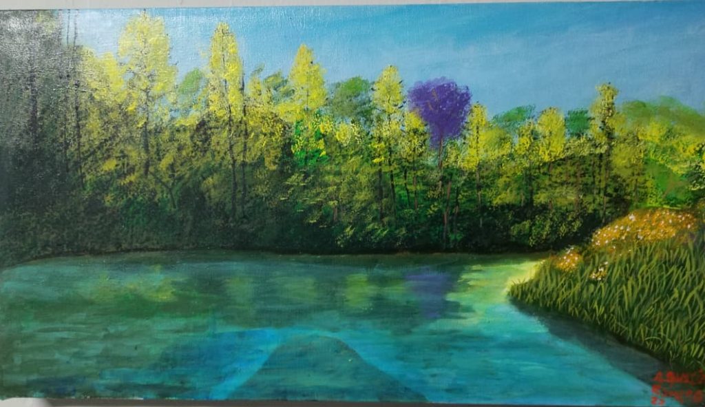 WhatsApp Image 2026 01 22 At 9.00.54 PM E1769320352631 1024x591