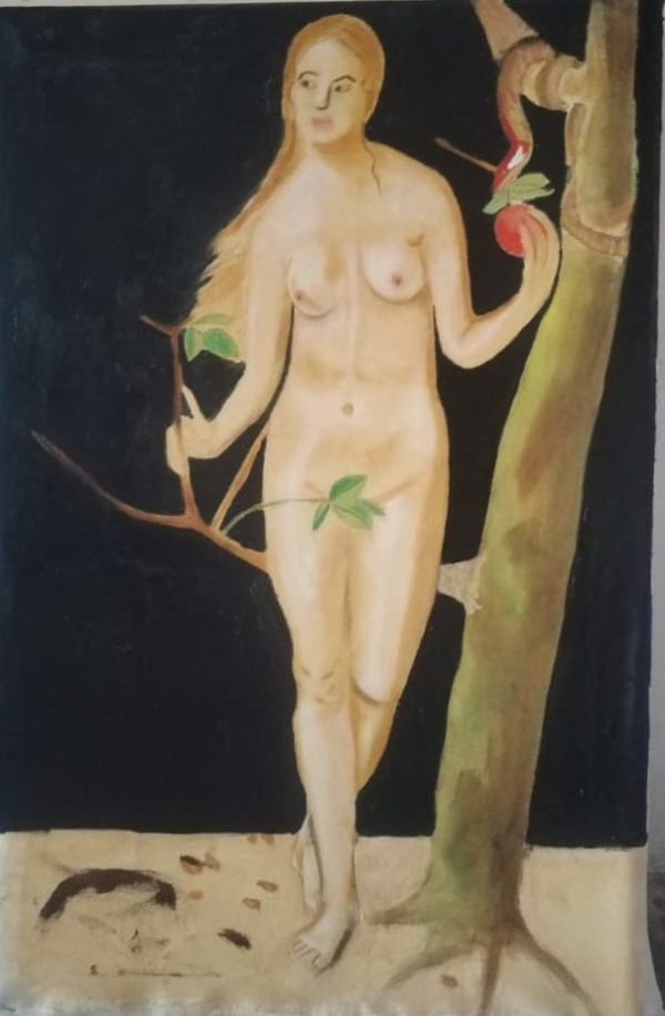 WhatsApp Image 2026 01 22 At 9.07.50 PM E1769320074976 600x917